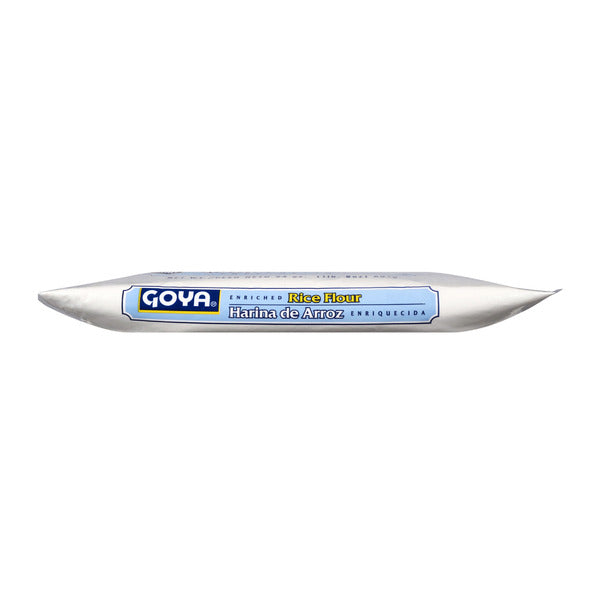 Goya Rice Flour Enriched 24 oz image 2