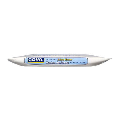 Goya Rice Flour Enriched 24 oz image 2