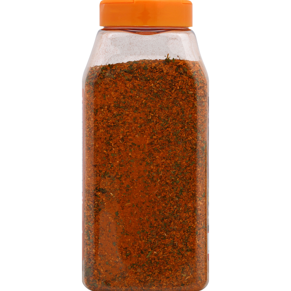 Badia Sazon Tropical for Stews 1.75 lb image 3