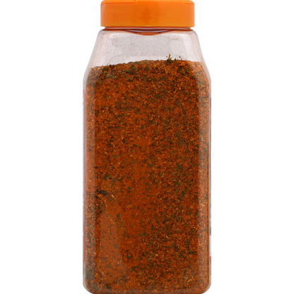 Badia Sazon Tropical for Stews 1.75 lb image 3