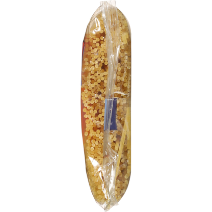Goya Enriched Spaghetti 16 oz image 3