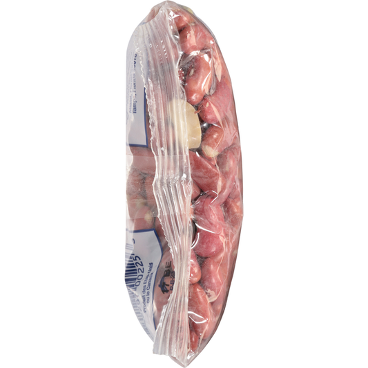 Madame Gougousse Red Kidney Beans 12 oz image 2