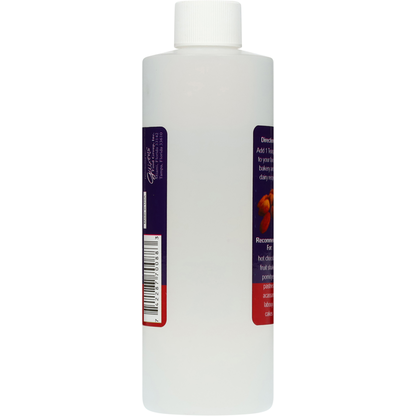 Madame Gougousse Essence of Almond Flavor 8 fl oz image 4
