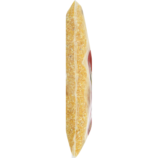 Madame Gougousse Corn Meal Yellow 24 oz image 3
