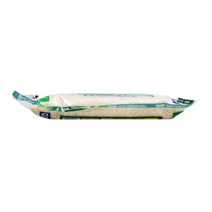 Goya Thai Jasmine Rice 5 lb image 2