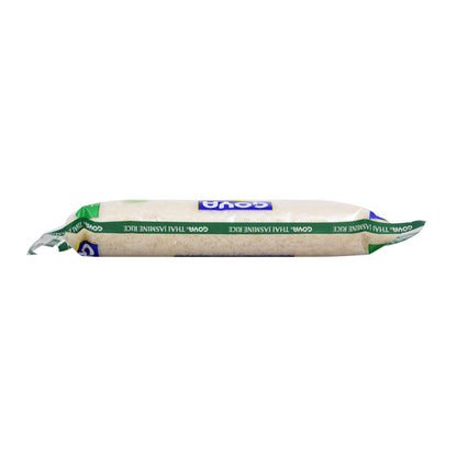 Goya Thai Jasmine Rice 5 lb image 4
