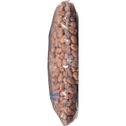 Madame Gougousse Cranberry Beans 64 oz image 3