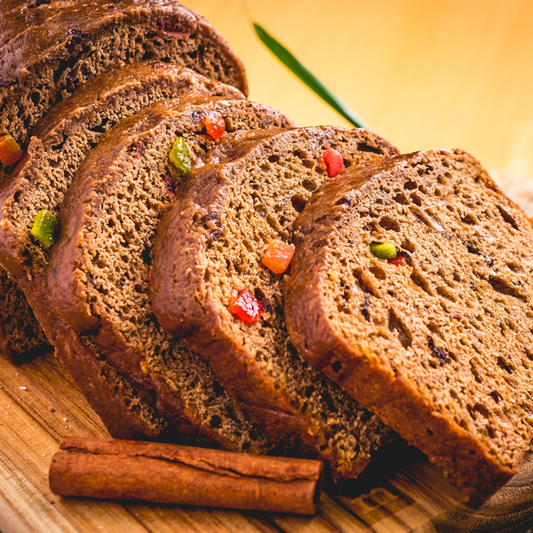 Golden Krust Spice Bun 26 oz