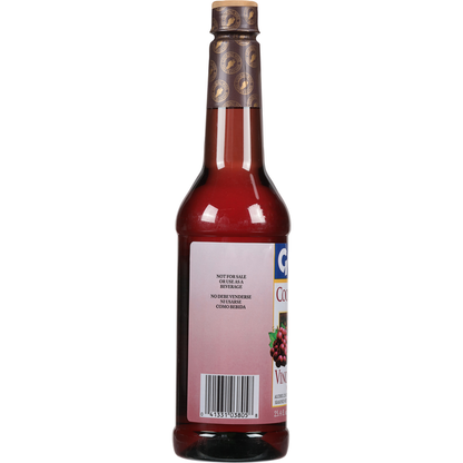Goya Red Wine Cooking Wine 25.4 fl oz