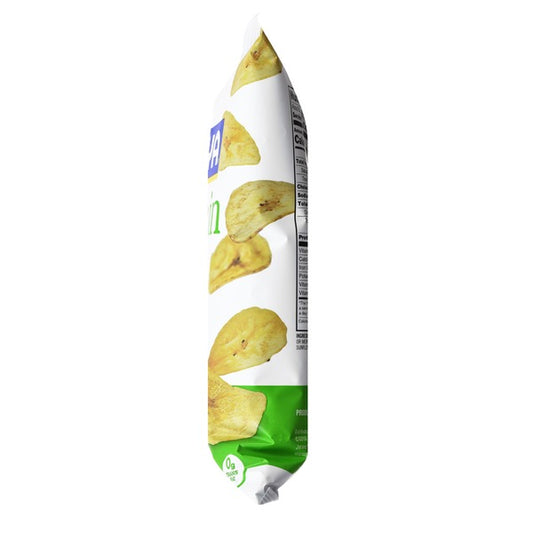 Goya Plantain Chips Original 5 oz