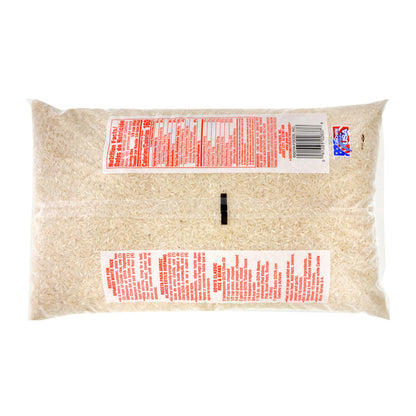 Goya Canilla Extra Long Grain Enriched Rice 10 lb image 3