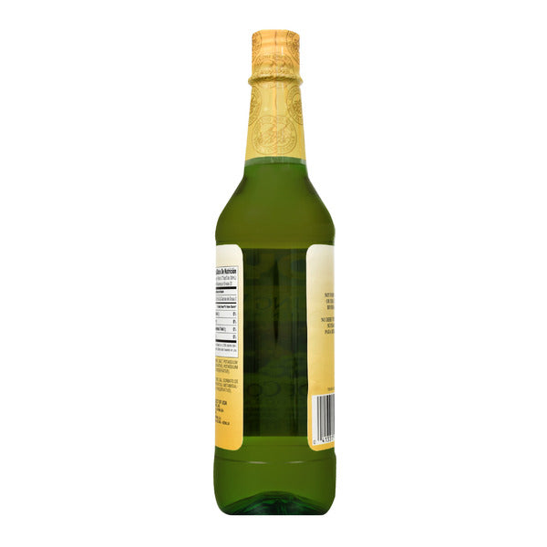 Goya Golden Cooking Wine 25.4 fl oz