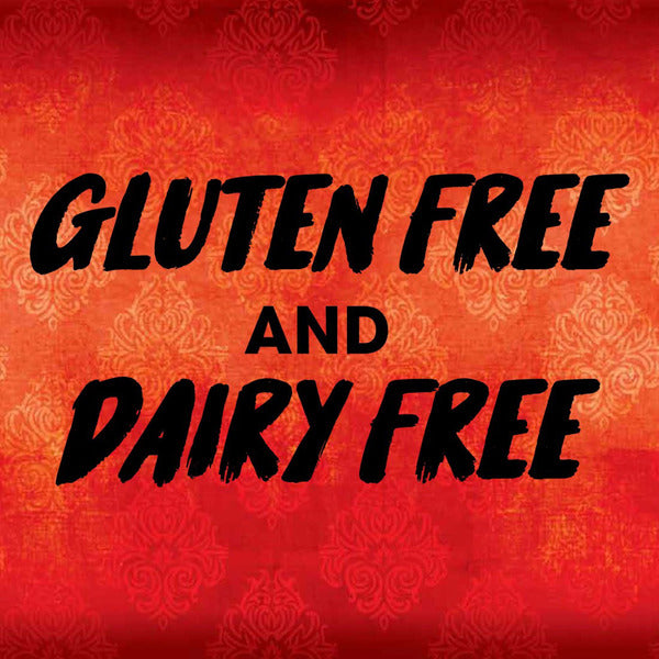 Thai Kitchen Gluten Free Green Curry Paste 4 oz image 2