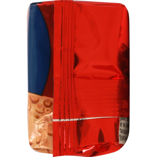 WIBISCO Biscuits, Shirley 105 g