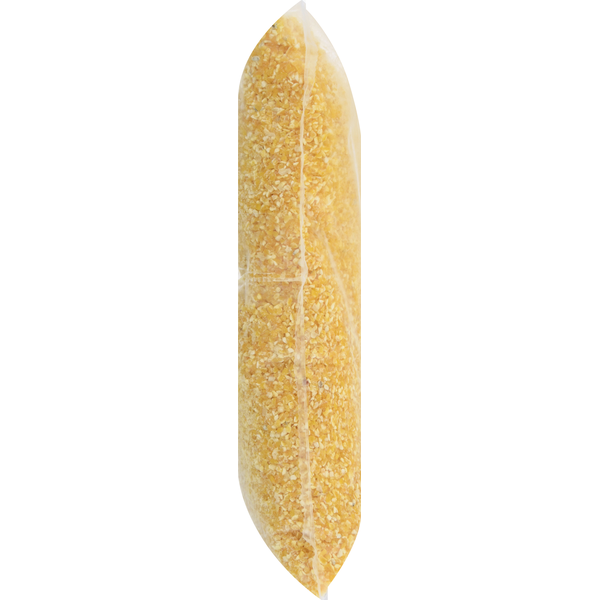 Madame Gougousse Corn Meal Yellow 4 lb image 3