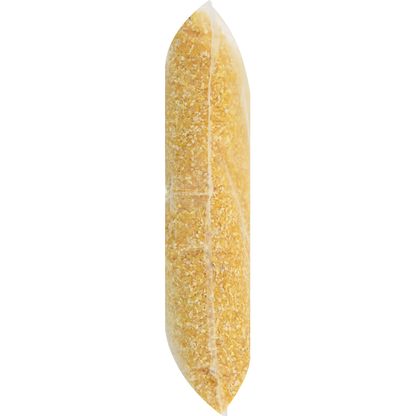 Madame Gougousse Corn Meal Yellow 4 lb image 3