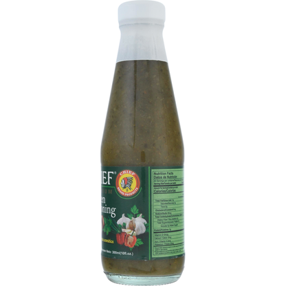 Chief Green Seasoning 10oz