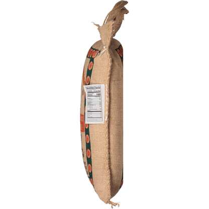 Madame Gougousse Parboiled Basmati Rice 15 lb image 3