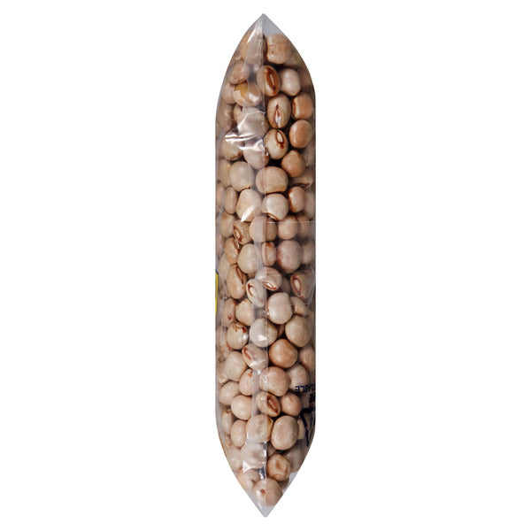 Goya Pigeon Peas Gandules Dry 16 oz image 3