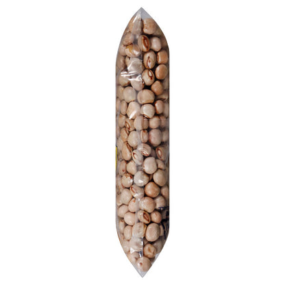 Goya Pigeon Peas Gandules Dry 16 oz image 3