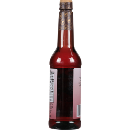 Goya Red Wine Cooking Wine 25.4 fl oz
