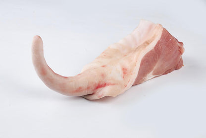 Pig Tail 1lb