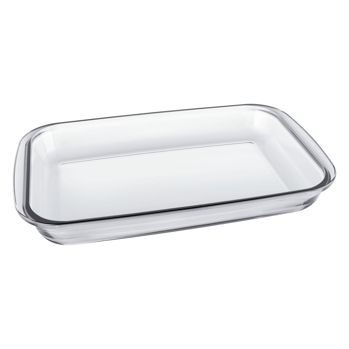 Marinex 1.6L and 2.2L rectangular baking dish set – product view 2