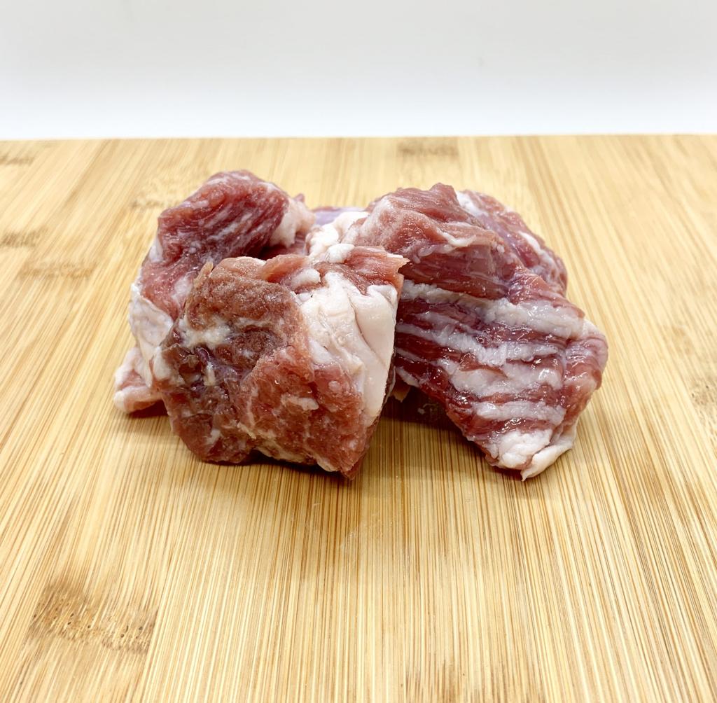 Salt Beef 1lb