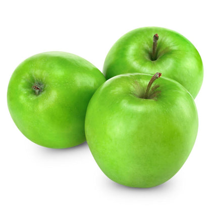 Apples Red /Green
