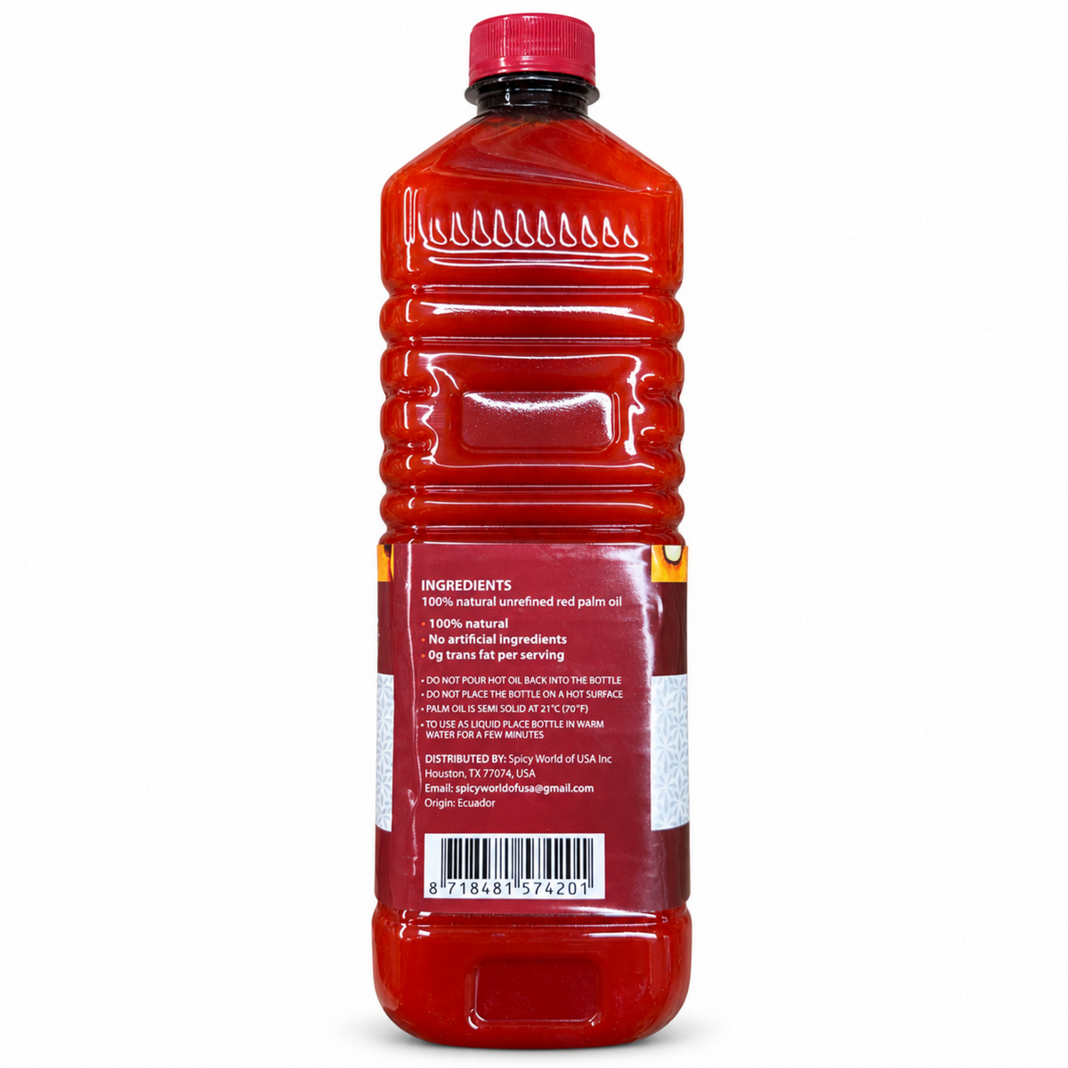 omni zomi back 1 L