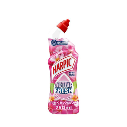 Harpic Original Toilet Cleaner