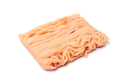 Chicken Mince 1lb
