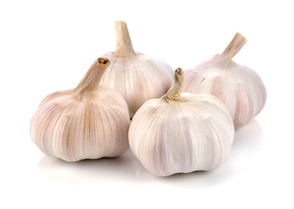 Garlic 1lb