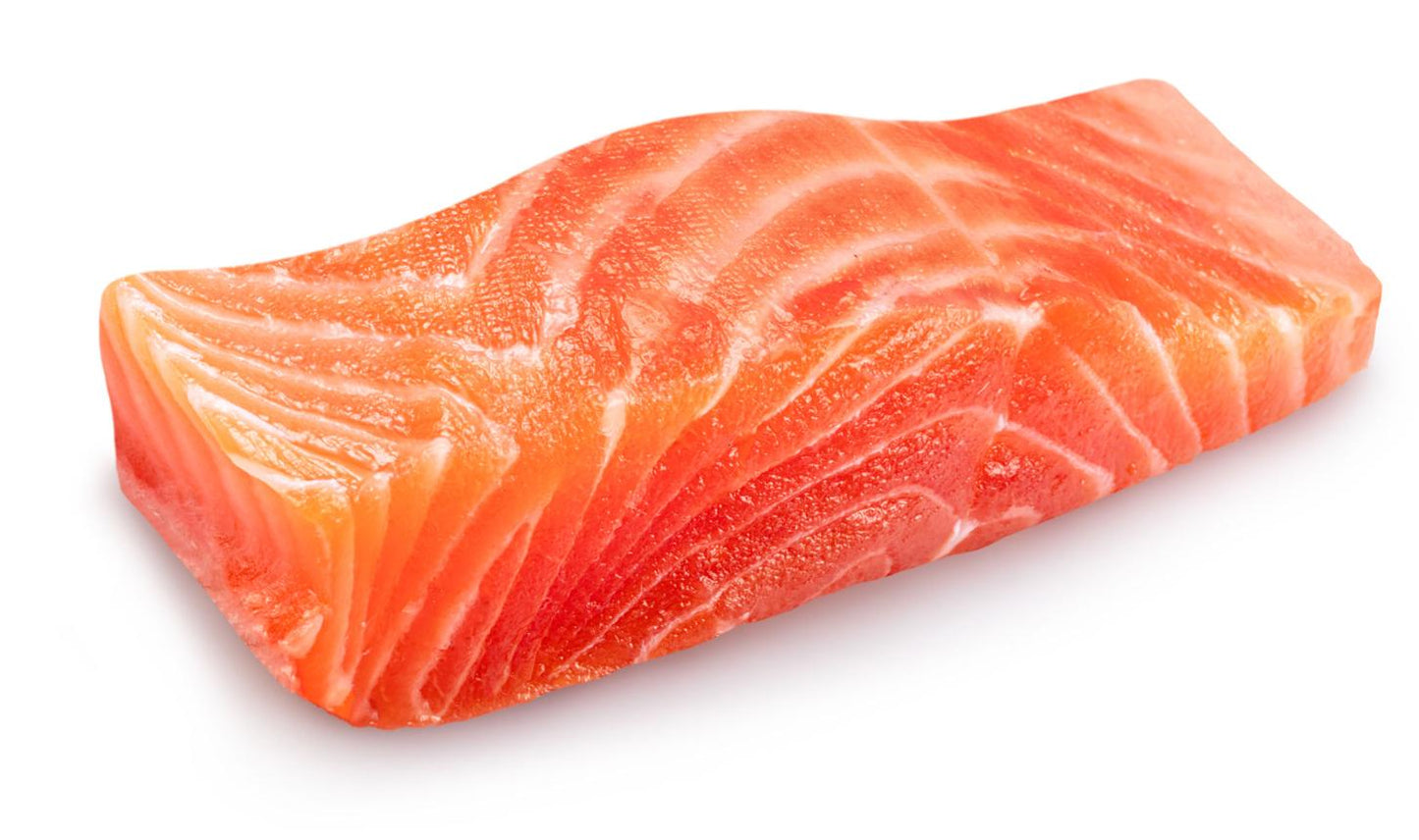 Salmon