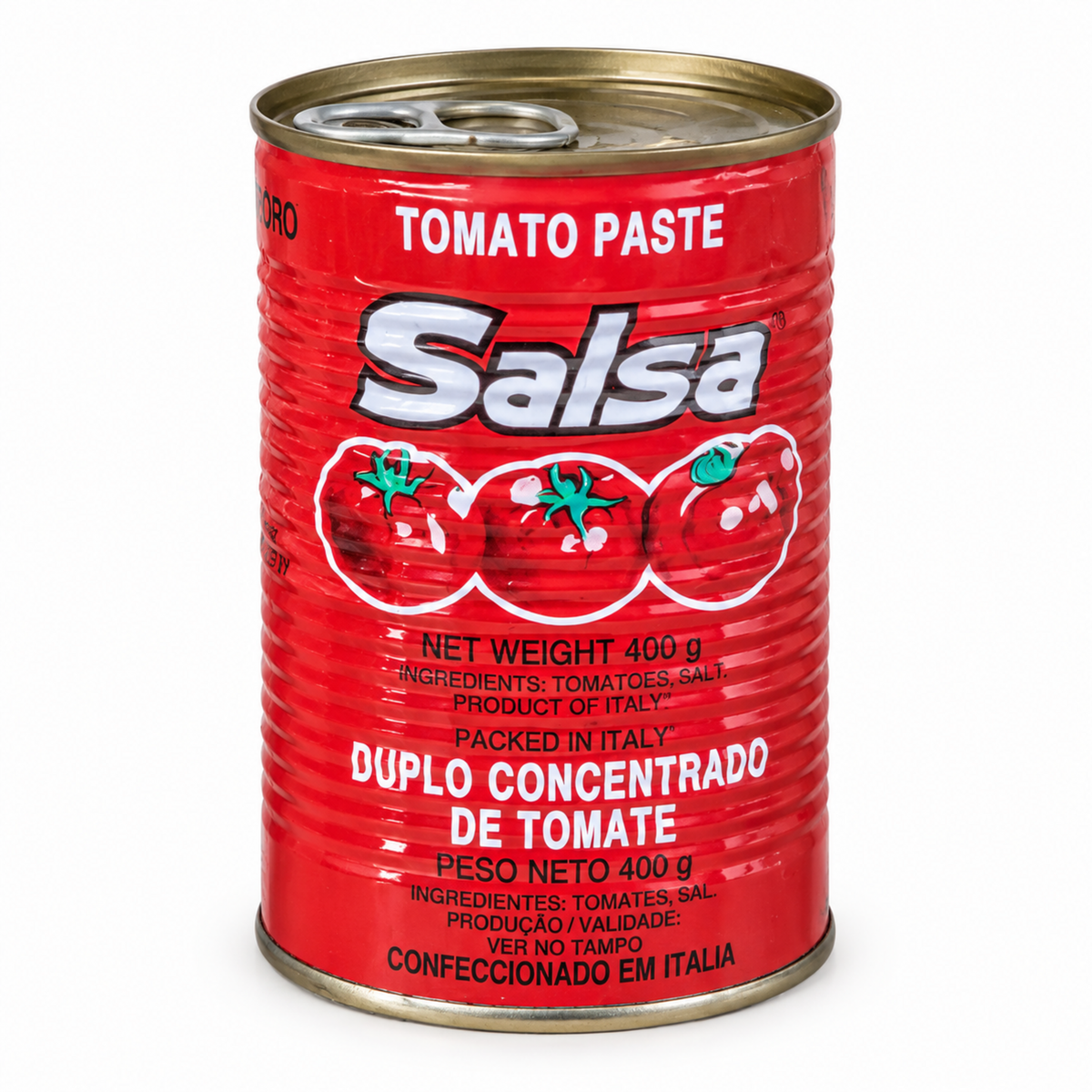 salsa front