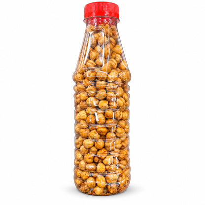 Singh’s Scorpion Pepper Whole Channa 294 g rear view