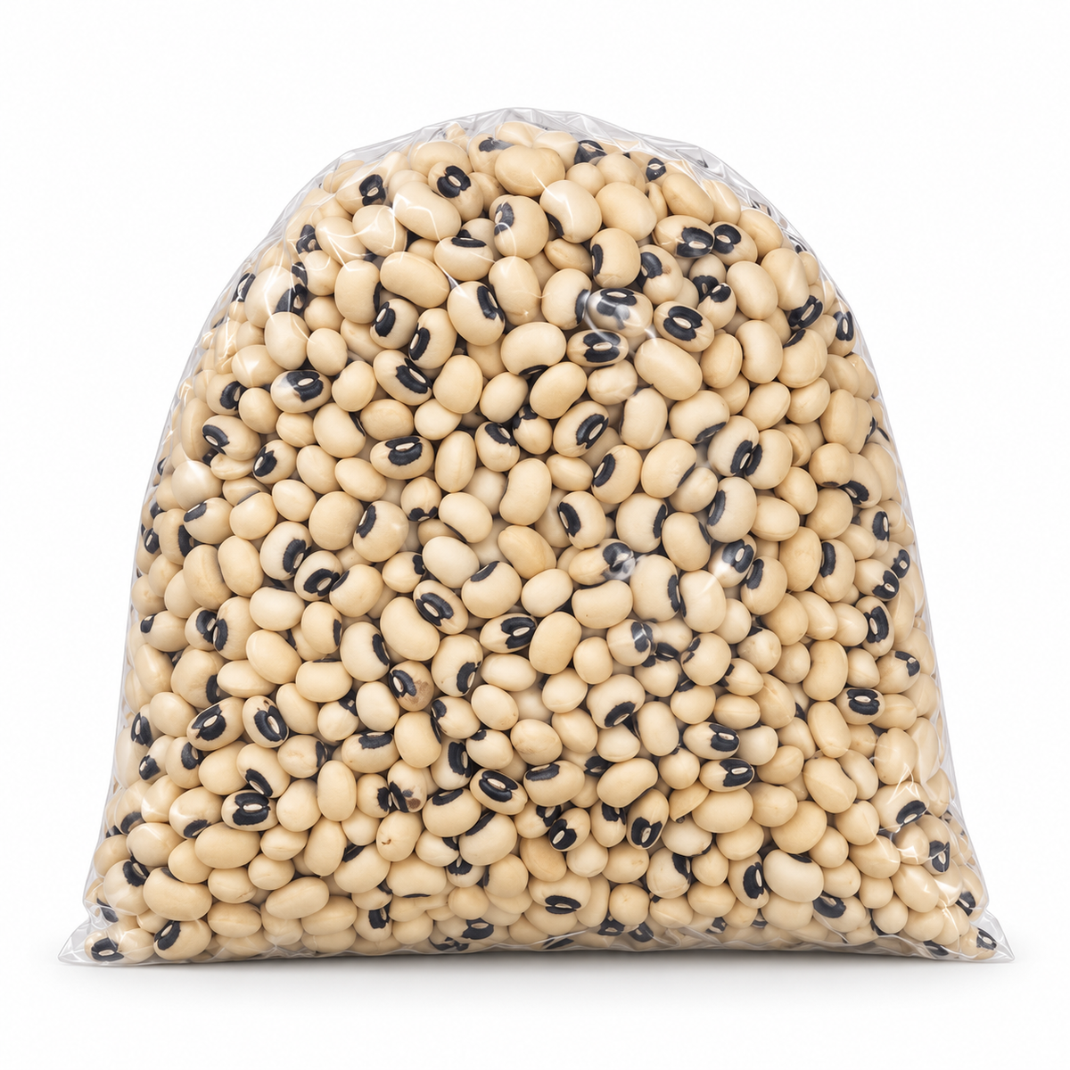 Dried Black-Eyed Peas