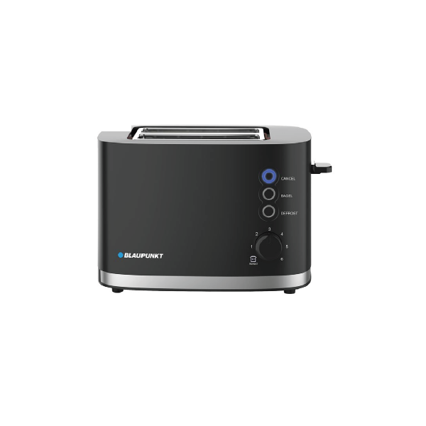 Blaupunkt BKTT001 toaster
