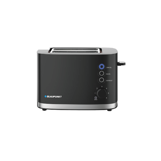Blaupunkt BKTT001 toaster