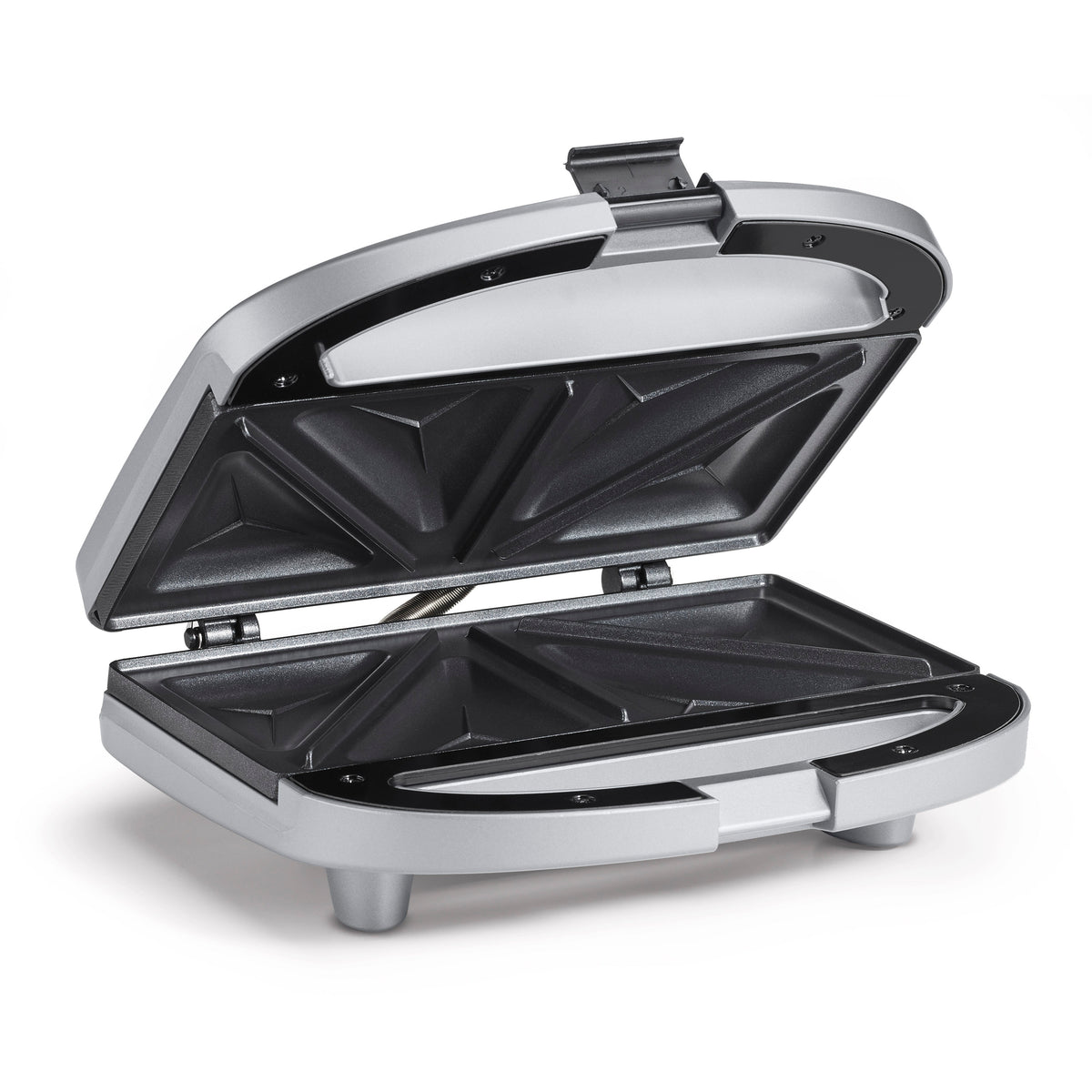 Cuisinart Sandwich Maker WM-SW2N1NAS