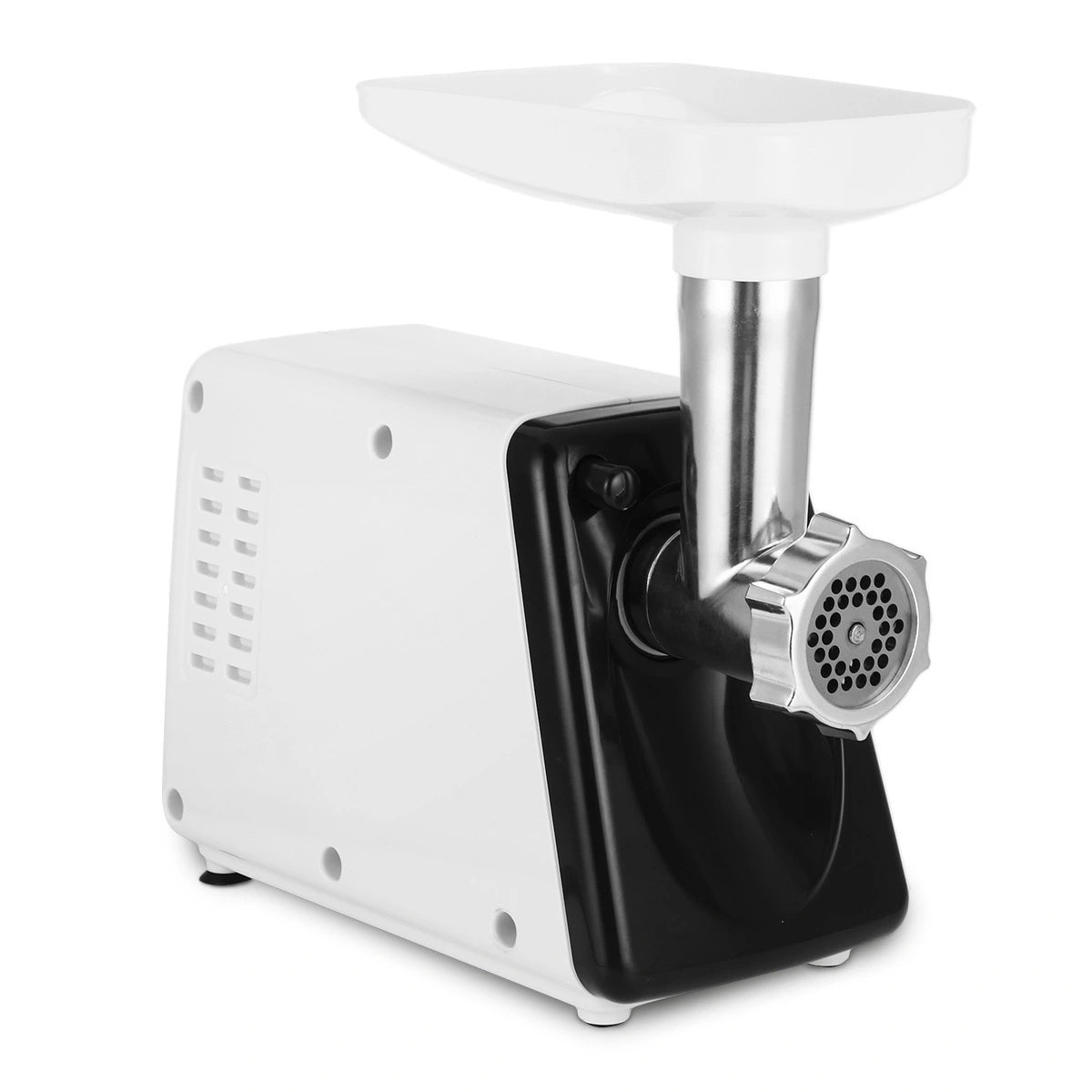 SOKANY SK-312 Electric Meat Grinder – 2500W
