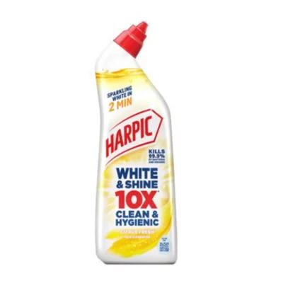 Harpic Original Toilet Cleaner