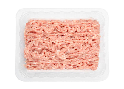 Chicken Mince 1lb